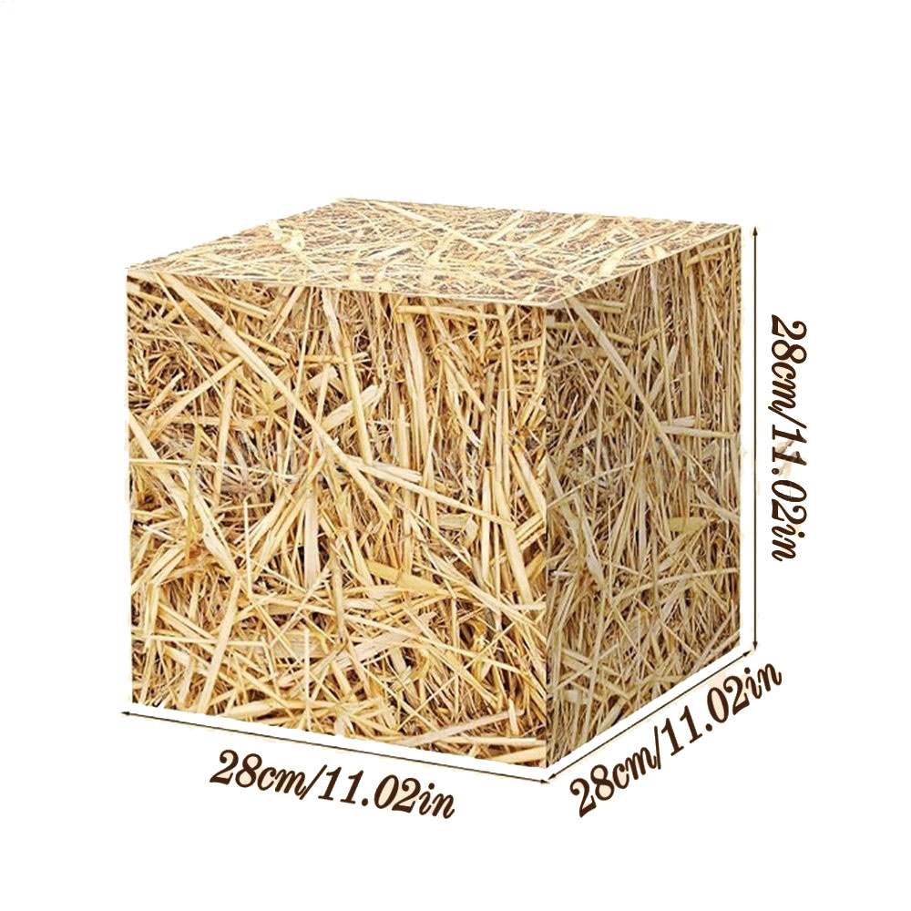 Western Cowboy Birthday Party  - Cowboy Hat Straw ulasan dan harga